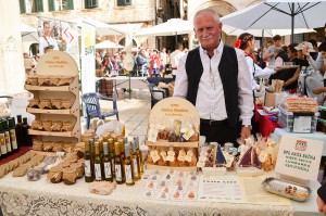 11 festival pekmeza dzema i marmelade (2)