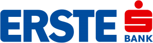 Erste_Bank_Logo.svg