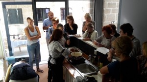Good food festival Dubrovnik 2018 (2)