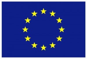 Logo_Unione_europea